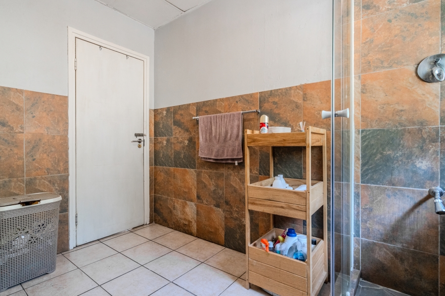 3 Bedroom Property for Sale in Bo Kaap Western Cape